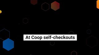 TWINT private customers – payments at the Coop self-checkout screenshot 4