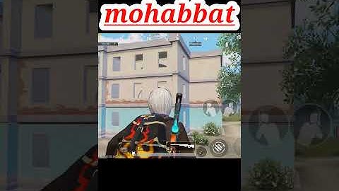 WORLD’S BEST SNIPER PLAYER FAUG SAMSUNG,A3,A5,A6,A7,J2,J5,J7,S5,S6,S7,59,A10,A20,A30,A50,A70