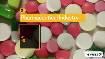 Invisible Women: Gender Data Gap