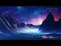 Patrick Lenk - Born Again (Extended Version) Emotional Beautiful Inspiring Relaxing Orchestral