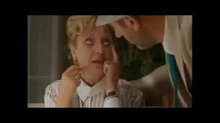 Liebling Kreuzberg S01E02 Ein Dringender Fall