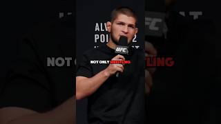 26-0 Is Not Luck – It’s Discipline