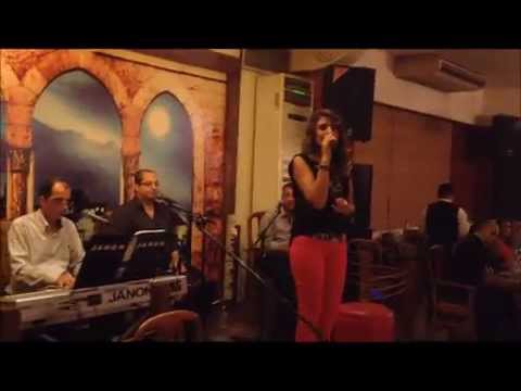 يومين شهرين أوليفيا 