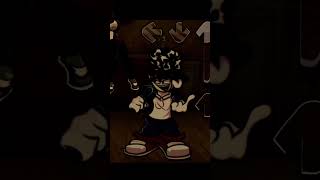 Download Lagu STNF Silence Update release! Go to play it now! Link in comments. #fnf #fnfmod #granny #stnf MP3