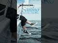 Sailing & Networking Project Lead