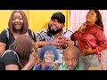 EYINDIрџ ҐFAMILY WHAT YOU LOOKED FOR NOW YOU WILL BE SHOCKED ON THIS VIDEO BELLA AND KOVO CAN EYINDIрџ ҐFAMILY WHAT YOU LOOKED FOR NOW YOU WILL BE SHOCKED ON THIS VIDEO BELLA AND KOVO CAN