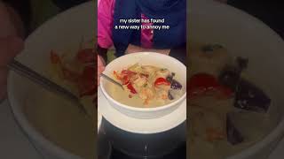 Download Lagu Having a sister is a joy and curse MP3 Download Lagu Having a sister is a joy and curse MP3