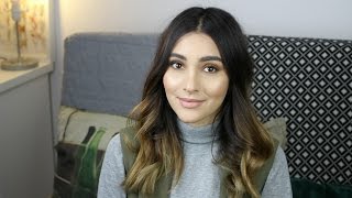 FASHION & LIFESTYLE FAVORITEN 2015 | madametamtam FASHION & LIFESTYLE FAVORITEN 2015 | madametamtam