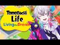 [TOMODACHI LIFE: LIVING THE DREAM] wrehiu9oewrnbuijwarenmu9owareunb0
