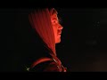 Simon daniel  nightcrawler clip officiel