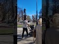 #1mai #Vapu #Helsinki #travel #asrm #shorts #shortvideo #asmrlife #life #moments #video #live #like