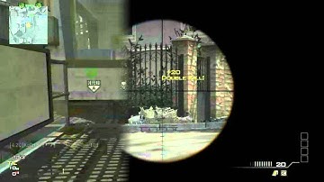 Long Das Ogre Montage 3