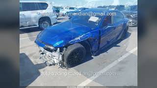 JTHAP1D22P5004063, 2023 LEXUS IS 500