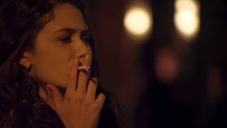 Shameless Season One Hotbad Fiona Twixtor Scenepack