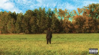 Green Anomaly Album Stream