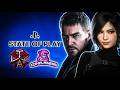 MORE RESIDENT EVIL?! STATE OF PLAY - JUNE 2026 - WITH @TheGameComplainers