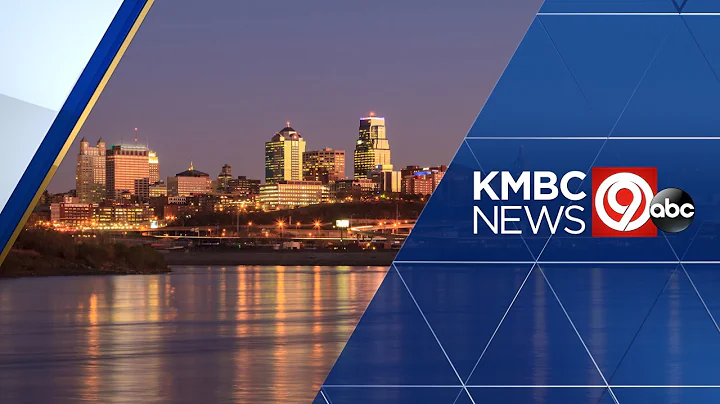 LIVE: Kansas City, Missouri police investigating shooting at an area high school