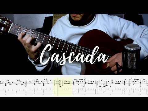 Everytime We Touch - Cascada