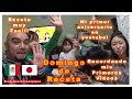 Mi primer año en youtube!+Receta!+chismeando con mi hermana+la vida diaria+vatomexicanoenjapon+osaka