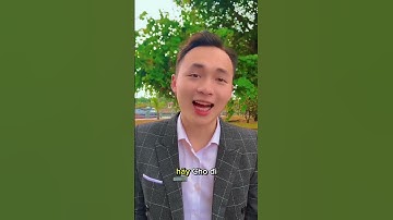 Cực kỳ may mắn #video #lamdep #viralshort #xuhuong#suckhoe #reels #tiktok #viral