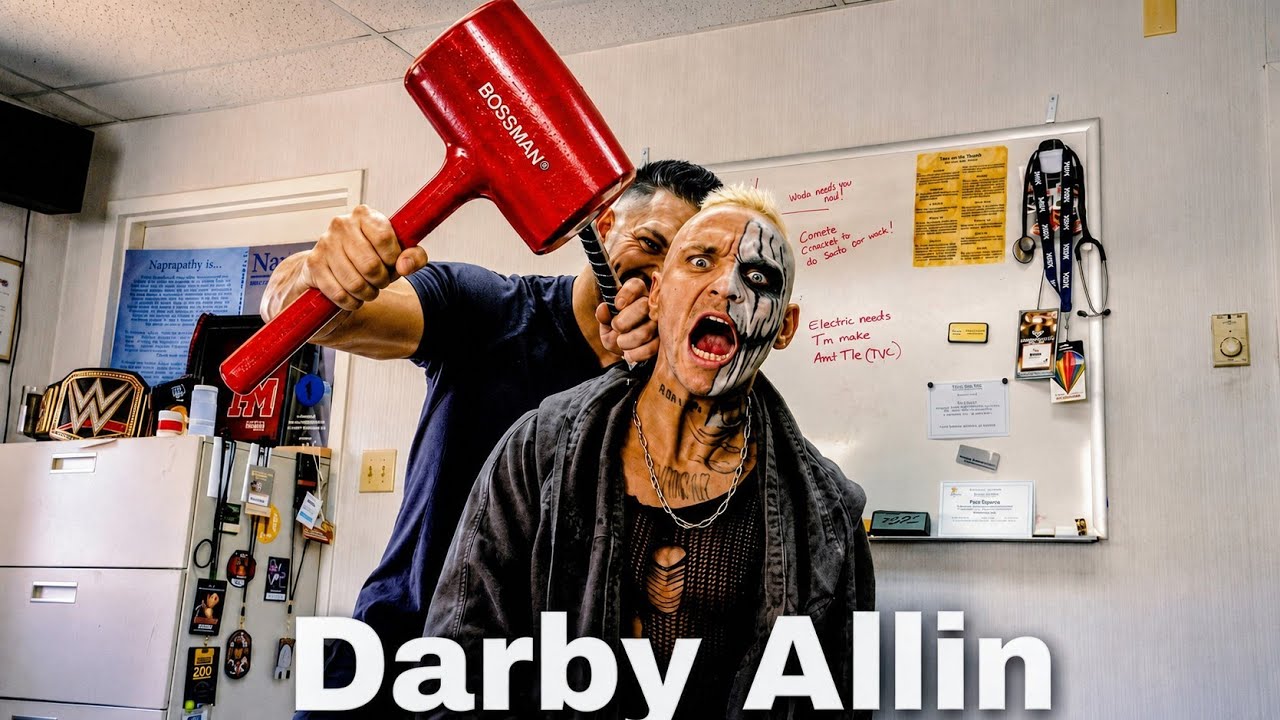 Latest Title & Thumbnail
