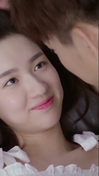 CEO selalu ingin bermanja dengan Cinderella || Drama China Romantis