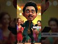 Kesulitan Pilih Film #shorts #shortsfeed #shortvideo #shortsyoutube
