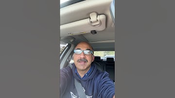 Devops SRE interview question #4 Ansible #devops #sre