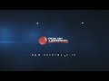 Презентация Age Of Mars за 1 минуту  Подробности под видео