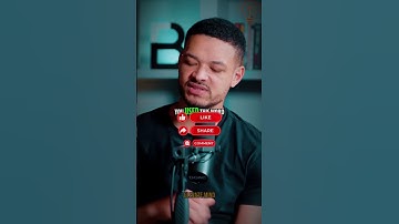 Why Introverts Feel Deeper Happiness 🤯