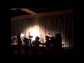 朝まで踊ろう2.m2ts