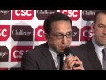 Mohamed soltani schneider electric avoir une relation client intgre