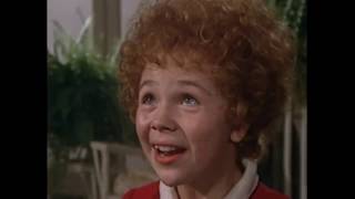Annie (1982) | Trailer