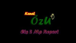 ETS 2 | MP | #EU2 | #Report | 151#