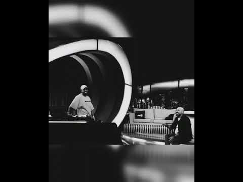 الي هنا وتنتهي عشرتكم اجمل حالات واتس آب