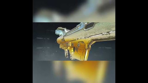 #Scam #Cod  #Crate Call of duty scam | Lunar crate opening #scam2021_cod