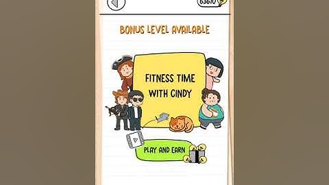 brain test 3 level 22 23 24 solutions answer walkthrough