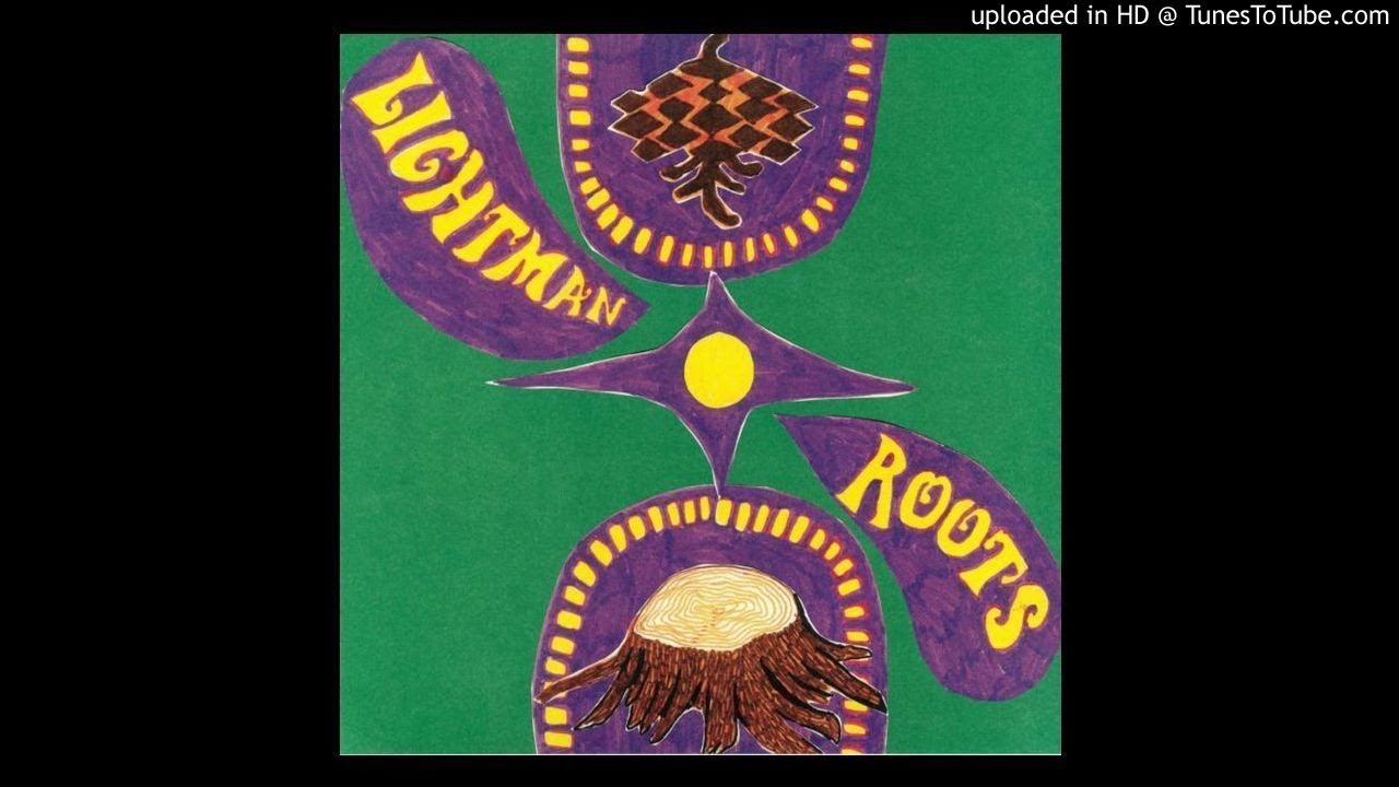 Watch Lightman - Electro magic dub on YouTube Watch Lightman - Electro magic dub on YouTube