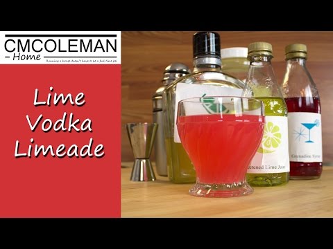 lime-vodka-limeade-cocktail