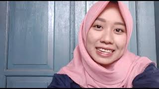 Laba Per Lembar Saham_Akuntansi D 2018