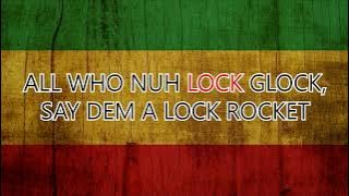 Damian Marley - Welcome To Jamrock [Lyrics]