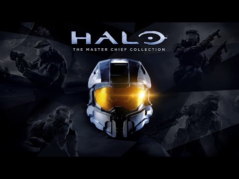 Wideo: Recenzja Gry Halo: The Master Chief Collection