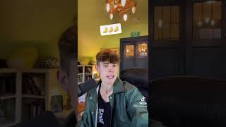 SOUND DESIGN SUNDAY #11: HOW TO MAKE YOUR OWN RISERS FROM SCRATCH (IN LIKE 10 SECONDS)📈