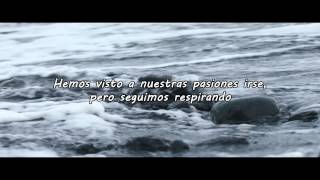 La Dispute - The Last Lost Continent. (Subtítulos Español)