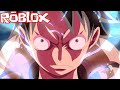 COMO CONSEGUIR O HAKI DA OBSERVAÇÃO !! - One Piece ( Roblox )  ‹ BREN0RJ ›