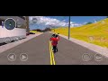 Novo jogo de GTA com favela kkk