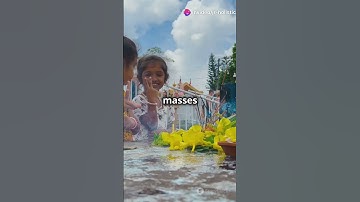 Enlightenment Plan for Children: Beyond Education