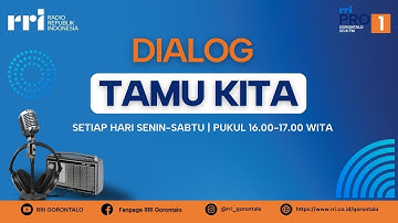 TAMU KITA "PENGUATAN PELAYANAN KESEHATAN PRIMER DI ERA TRANFORMASI KESEHATAN"