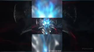 solve and solution color game BALL ORT PUZZLE LEVEL 51 screenshot 4