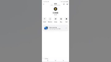 Cpen Wallet Address connect || How to add bnb address in cpen mining app|| Cpen tokens withdraw